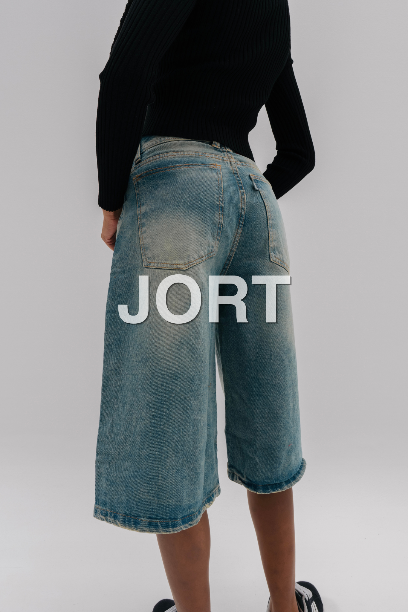 JORT