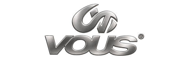 VOUS