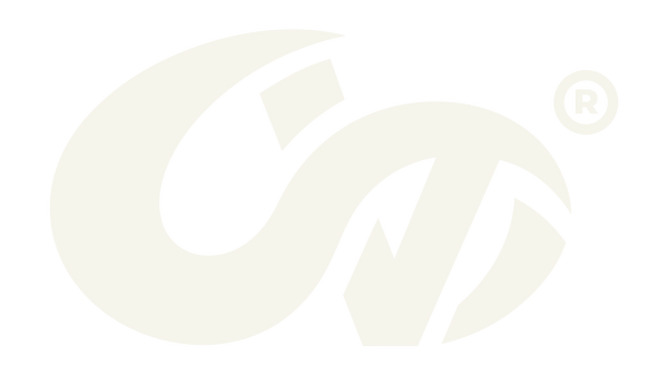 VOUS