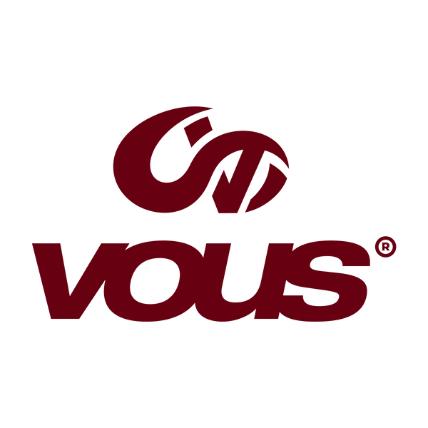 VOUS